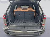 Thumbnail of 2023 Manhattan Green Metallic BMW X7