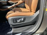 Thumbnail of 2023 Manhattan Green Metallic BMW X7