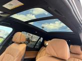 Thumbnail of 2023 Manhattan Green Metallic BMW X7