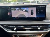 Thumbnail of 2023 Manhattan Green Metallic BMW X7