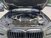 Thumbnail of 2023 Manhattan Green Metallic BMW X7