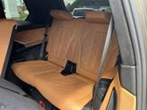 Thumbnail of 2023 Manhattan Green Metallic BMW X7