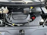 Thumbnail of 2020 Brilliant Black Crystal Pearlcoat Chrysler Pacifica