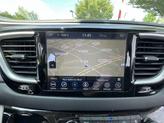 Thumbnail of 2020 Brilliant Black Crystal Pearlcoat Chrysler Pacifica