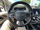 Thumbnail of 2020 Brilliant Black Crystal Pearlcoat Chrysler Pacifica