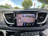 Thumbnail of 2020 Brilliant Black Crystal Pearlcoat Chrysler Pacifica