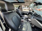 Thumbnail of 2020 Brilliant Black Crystal Pearlcoat Chrysler Pacifica