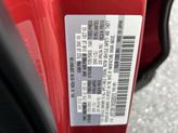 Thumbnail of 2022 Soul Red Crystal Metallic Mazda CX-9