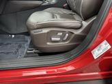 Thumbnail of 2022 Soul Red Crystal Metallic Mazda CX-9