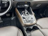 Thumbnail of 2022 Soul Red Crystal Metallic Mazda CX-9