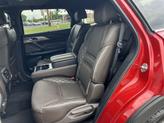Thumbnail of 2022 Soul Red Crystal Metallic Mazda CX-9