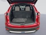 Thumbnail of 2022 Soul Red Crystal Metallic Mazda CX-9