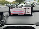 Thumbnail of 2022 Soul Red Crystal Metallic Mazda CX-9