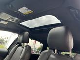 Thumbnail of 2022 Soul Red Crystal Metallic Mazda CX-9