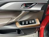 Thumbnail of 2022 Soul Red Crystal Metallic Mazda CX-9