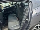 Thumbnail of 2017 Gray Honda Accord