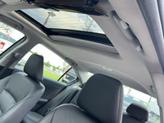 Thumbnail of 2017 Gray Honda Accord