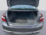 Thumbnail of 2017 Gray Honda Accord