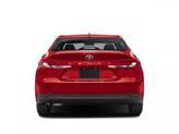 Thumbnail of 2026 Underground Toyota Camry