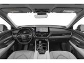Thumbnail of 2025 Blueprint Toyota Highlander