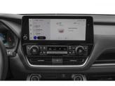 Thumbnail of 2025 Blueprint Toyota Highlander