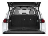 Thumbnail of 2025 Blueprint Toyota Highlander