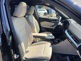 Thumbnail of 2024 Jet Black BMW X1
