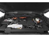 Thumbnail of 2026 Wind Chill Pearl Toyota Sequoia