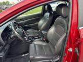 Thumbnail of 2017 Scarlet Red Pearl Hyundai ELANTRA