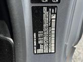 Thumbnail of 2022 Skyscraper Grey Metallic BMW M4