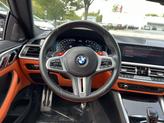 Thumbnail of 2022 Skyscraper Grey Metallic BMW M4