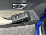 Thumbnail of 2023 Apex Blue Pearl Acura Integra