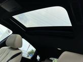 Thumbnail of 2023 Apex Blue Pearl Acura Integra