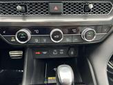 Thumbnail of 2023 Apex Blue Pearl Acura Integra