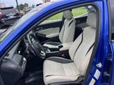 Thumbnail of 2023 Apex Blue Pearl Acura Integra