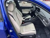 Thumbnail of 2023 Apex Blue Pearl Acura Integra