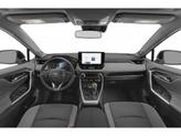 Thumbnail of 2025 Ice Cap Toyota RAV4