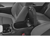Thumbnail of 2025 Ice Cap Toyota RAV4