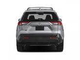 Thumbnail of 2025 Ice Cap Toyota RAV4