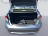 Thumbnail of 2022 Celestite Toyota Corolla