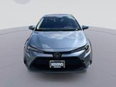 Thumbnail of 2022 Celestite Toyota Corolla