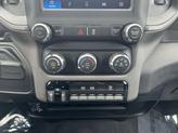 Thumbnail of 2024 Bright White Clearcoat RAM 2500