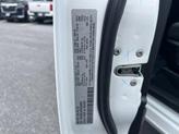 Thumbnail of 2024 Bright White Clearcoat RAM 2500