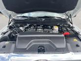 Thumbnail of 2024 Bright White Clearcoat RAM 2500