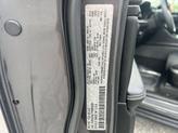 Thumbnail of 2023 Baltic Gray Metallic Clearcoat Jeep Grand Cherokee L