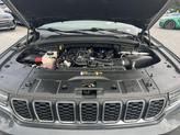 Thumbnail of 2023 Baltic Gray Metallic Clearcoat Jeep Grand Cherokee L