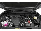 Thumbnail of 2025 Wind Chill Pearl Toyota Highlander