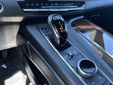 Thumbnail of 2023 Crystal White Tricoat Cadillac Escalade