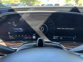 Thumbnail of 2023 Crystal White Tricoat Cadillac Escalade