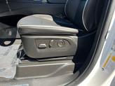 Thumbnail of 2023 Crystal White Tricoat Cadillac Escalade
